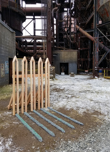 Large_fit_good fences make good neighbors carrie furnace 3-2018 201803.1000